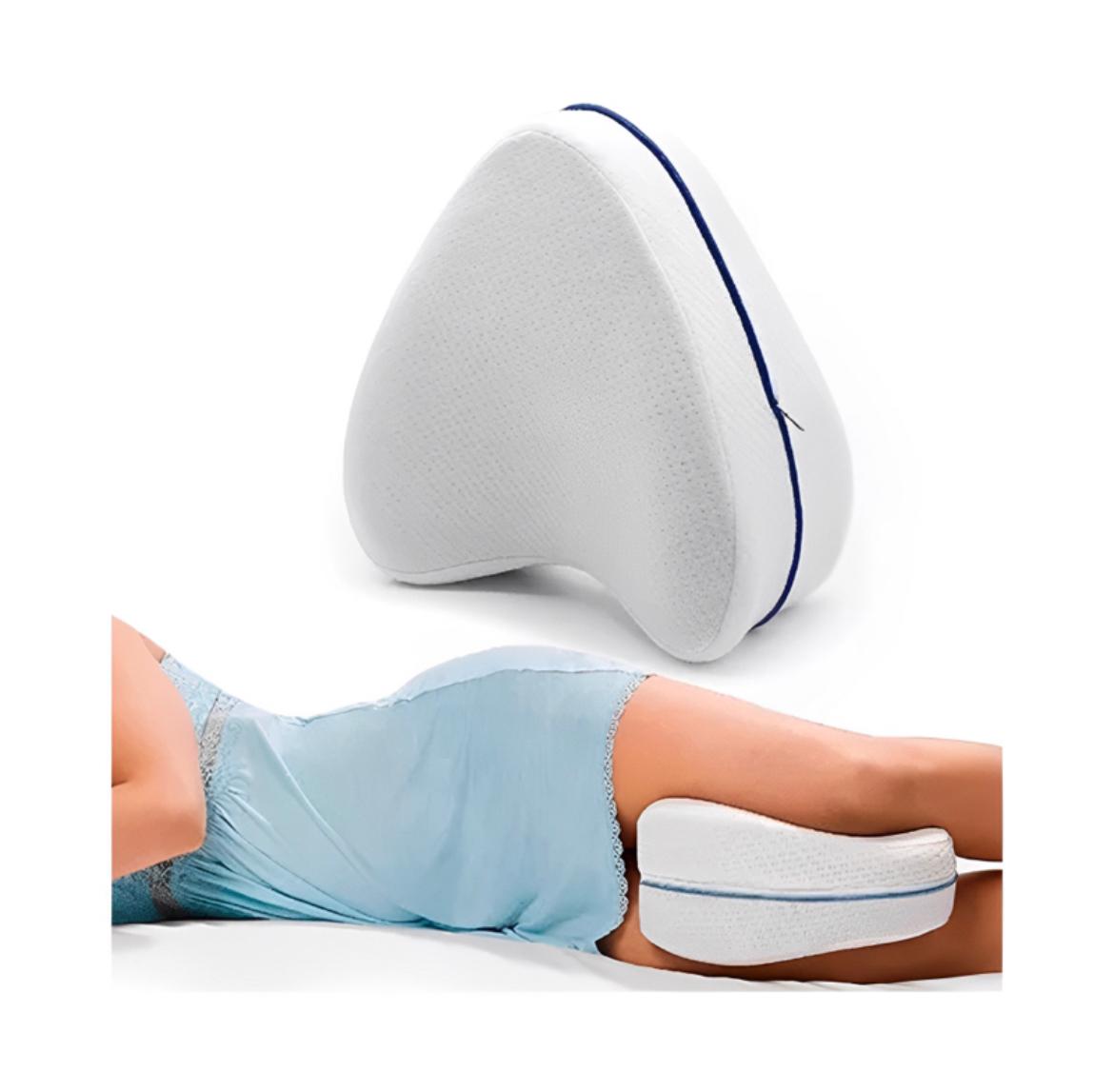 Almohadas Para Piernas