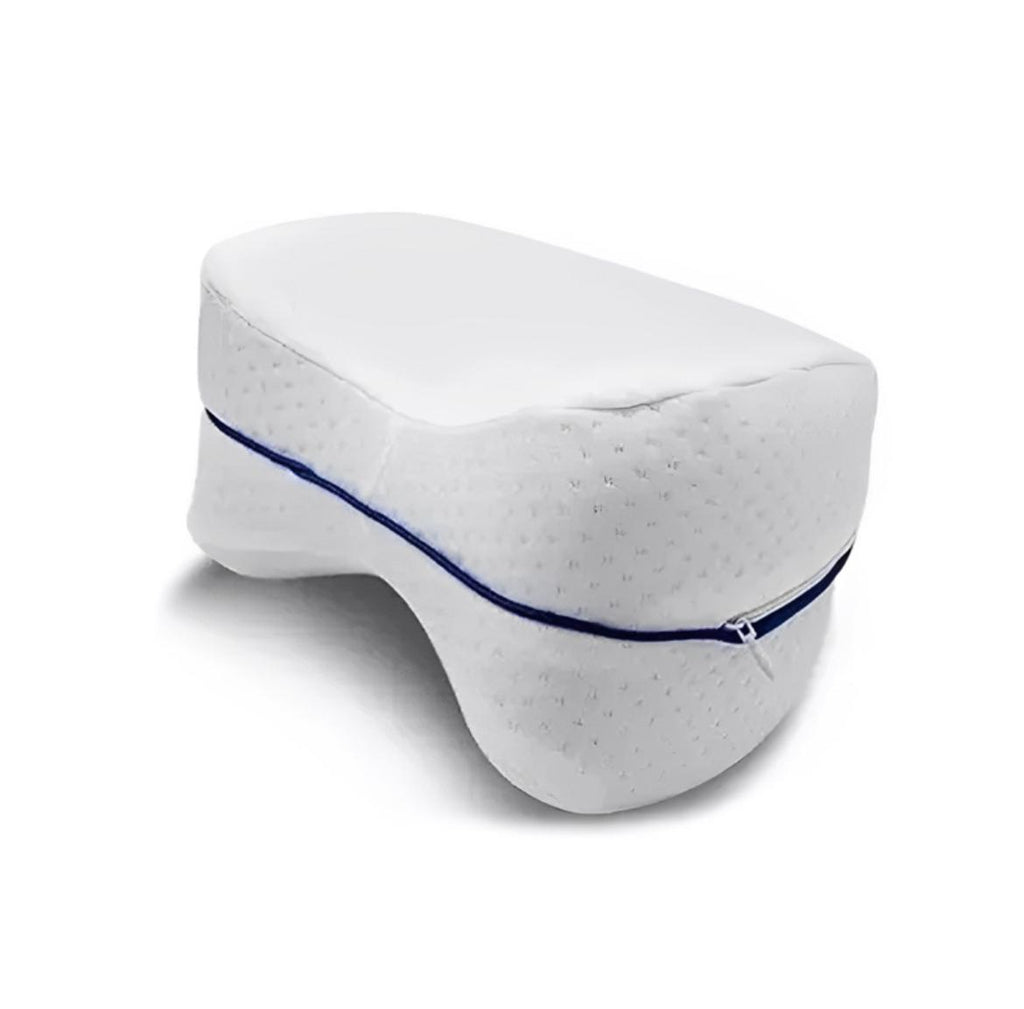 Almohadas Para Piernas