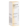 Serum Con Niacinamida