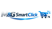 M&amp;G SmartClick – Inicio